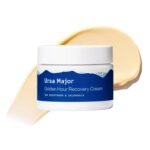 ursa-major-golden-hour-moisturizer-review
