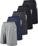 athletic-shorts-for-men-with-pockets