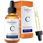 vitamin c serum for face