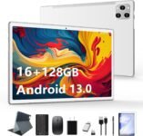 2025 Latest Android 13 Tablet
