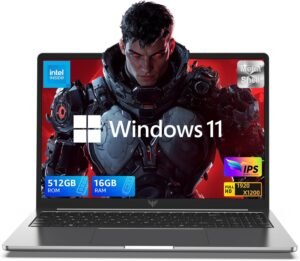 ACEMAGIC 16.0-inch Laptop