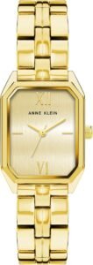 Bracelet Watch