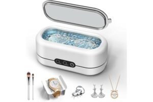 Jewelry Cleaner