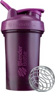 BlenderBottle