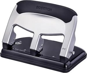 Bostitch EZ Squeeze