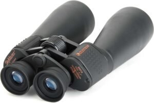 SkyMaster 25x70
