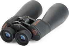 SkyMaster 25x70
