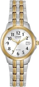 Tone Watch