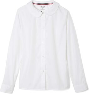 School Shirt