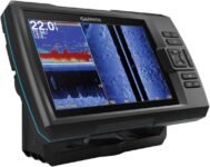 Garmin Striker 7SV