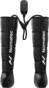 Hyperice Normatec 3 review