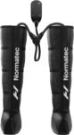 Hyperice Normatec 3 review