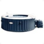 INTEX 28431EP PureSpa Plus