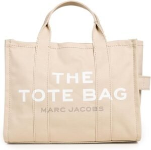 Medium Tote Bag