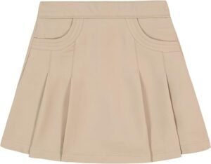 Nautica Skirt