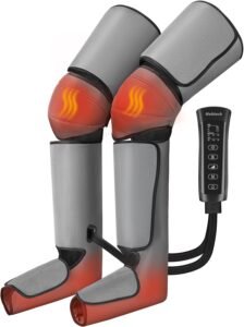 Nekteck Leg Massager