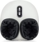 Nekteck Shiatsu Foot Massager