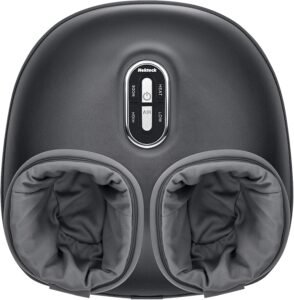 Nekteck Shiatsu Foot Massager