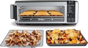 Oven SP101