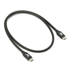 USB-C Cable