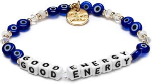 Friendship Bracelet