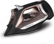 Rowenta DW2459 steam iron