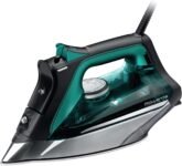Rowenta Pro Master DW8360 Steam Iron