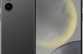 Samsung Galaxy S24+ 256GB Review: Is This the Sweet Spot of 2024 Flagships?