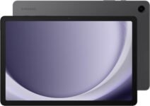 Samsung Galaxy Tab A9+ Plus review