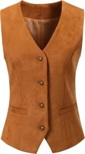 Women's Dressy Suit