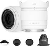 Altura Photo 49MM 0.43x Wide