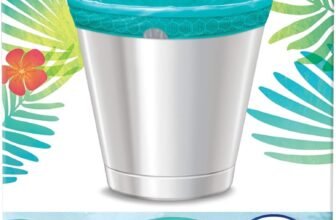 extra tall kitchen garbage bags