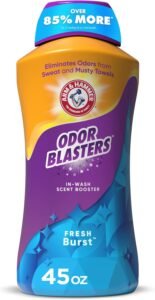 gain liquid laundry detergent moonlight breeze