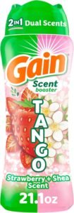 Pediasure Grow and Gain Strawberry