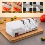 professional eversharp electric knife sharpener