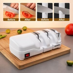 professional eversharp electric knife sharpener