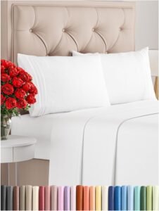 Queen Size