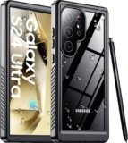 Samsung Galaxy S25 Ultra Review: The AI-Powered Android Beast with Built-in S Pen