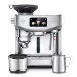 Top Coffee Makers for Every Type of Coffee Lover