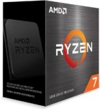 🚀 AMD Ryzen 7 5800X – Unlocked Power for Gaming, Streaming & Productivity