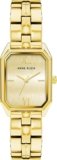 Why the Anne Klein Women’s Bracelet Watch Is the Elegant Essential Every Wardrobe Needs