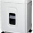 Heavy Duty Micro-Cut Paper Shredder Review – Quiet, Anti-Jam, P-4 Security for Office & Home
