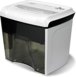 Aurora AU1285MD Micro-Cut Paper Shredder Review – Compact Micro-Cut Security for Paper, CDs, and Credit Cards