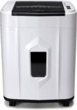 Aurora 120-Sheet Auto Feed Micro-Cut Shredder Review – A Powerful Blend of Security and Convenience