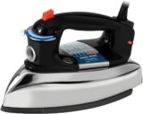 BLACK+DECKER The Classic Iron F67E-T Review — Reliable Vintage Charm Meets Modern-Day Performance