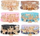 These Bohemian Bracelet Sets for Women Are the Festival-Ready Vibe You Need