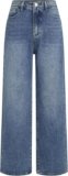 CIDER Wide Leg Jeans for Women: Why Everyone’s Talking About These Trendy Summer Pants