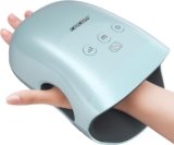 CINCOM Hand Massager Review — Cordless Heat & Compression Therapy for Arthritis, Carpal Tunnel & Everyday Hand Relief