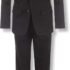 🎩 Visaccy Boys Slim Fit Suit – The Perfect Ring Bearer & Dress Outfit