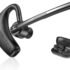 🎧 COMEXION Trucker Bluetooth Headset V5.0 – Noise-Free Calls for the Road & Remote Work
